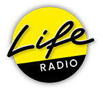 Life Radio - Der perfekte Musikmix für Oberösterreich!